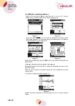Preview for 14 page of Jeulin ESAO 472 061 Manual
