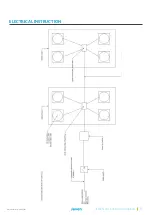 Preview for 5 page of Jeven UV TURBO UV-CONTROL G1 Installation Manual