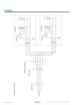 Preview for 6 page of Jeven UV TURBO UV-CONTROL G1 Installation Manual