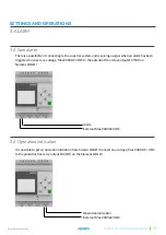 Preview for 15 page of Jeven UV TURBO UV-CONTROL G1 Installation Manual