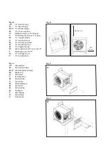 Предварительный просмотр 3 страницы Jevi DELTA 3000 Instruction Manual