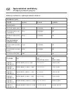 Предварительный просмотр 27 страницы Jevi DELTA 3000 Instruction Manual