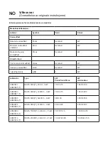 Предварительный просмотр 37 страницы Jevi DELTA 3000 Instruction Manual