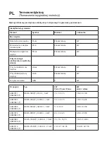 Предварительный просмотр 42 страницы Jevi DELTA 3000 Instruction Manual