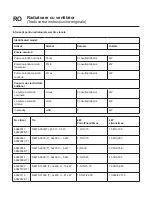 Предварительный просмотр 47 страницы Jevi DELTA 3000 Instruction Manual