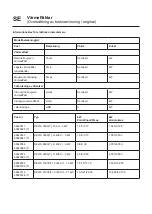 Предварительный просмотр 57 страницы Jevi DELTA 3000 Instruction Manual