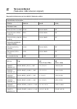 Предварительный просмотр 67 страницы Jevi DELTA 3000 Instruction Manual