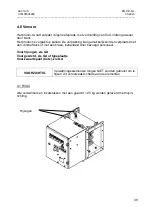 Предварительный просмотр 50 страницы Jevi EFF Installation, Operation And Maintenance Manual