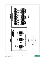 Preview for 5 page of JEWELL 781 User Manual