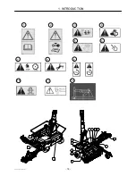 Preview for 18 page of JF-Stoll FC 855 Instruction Manual