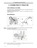 Preview for 22 page of JF-Stoll FC 855 Instruction Manual