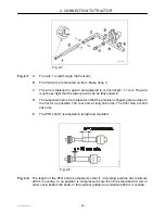 Preview for 25 page of JF-Stoll FC 855 Instruction Manual