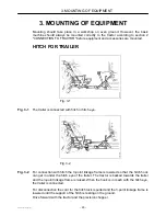 Preview for 29 page of JF-Stoll FC 855 Instruction Manual