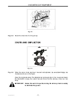 Preview for 31 page of JF-Stoll FC 855 Instruction Manual