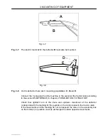 Preview for 32 page of JF-Stoll FC 855 Instruction Manual