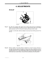 Preview for 33 page of JF-Stoll FC 855 Instruction Manual