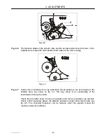 Preview for 36 page of JF-Stoll FC 855 Instruction Manual