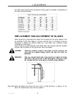 Preview for 38 page of JF-Stoll FC 855 Instruction Manual