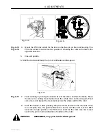 Preview for 41 page of JF-Stoll FC 855 Instruction Manual