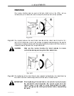 Preview for 43 page of JF-Stoll FC 855 Instruction Manual