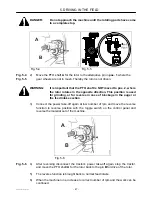 Preview for 47 page of JF-Stoll FC 855 Instruction Manual