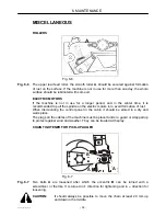 Preview for 52 page of JF-Stoll FC 855 Instruction Manual