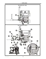 Preview for 54 page of JF-Stoll FC 855 Instruction Manual