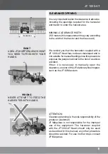 Предварительный просмотр 55 страницы JF 1000 AT Operation & Technical Manual