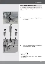 Предварительный просмотр 67 страницы JF 1000 AT Operation & Technical Manual