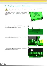 Предварительный просмотр 18 страницы JF 1300 S2 Operation & Technical Manual