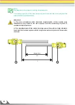 Предварительный просмотр 28 страницы JF 1300 S2 Operation & Technical Manual