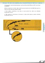 Предварительный просмотр 53 страницы JF 1300 S2 Operation & Technical Manual