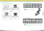 Предварительный просмотр 8 страницы JF 15D Operation & Technical Manual