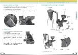 Предварительный просмотр 9 страницы JF 15D Operation & Technical Manual