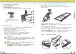 Предварительный просмотр 11 страницы JF 15D Operation & Technical Manual