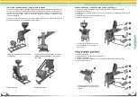 Предварительный просмотр 12 страницы JF 15D Operation & Technical Manual