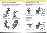 Предварительный просмотр 19 страницы JF 15D Operation & Technical Manual