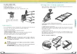 Предварительный просмотр 20 страницы JF 15D Operation & Technical Manual