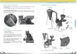 Предварительный просмотр 22 страницы JF 15D Operation & Technical Manual