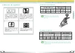 Предварительный просмотр 23 страницы JF 15D Operation & Technical Manual