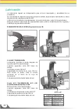 Предварительный просмотр 48 страницы JF 30 EVO Operation & Technical Manual