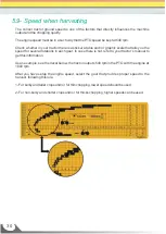 Preview for 30 page of JF C-40 S2 Operation & Technical Manual