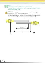 Предварительный просмотр 46 страницы JF C-40 S2 Operation & Technical Manual