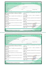 Preview for 121 page of JF C-40 S2 Operation & Technical Manual