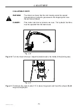 Предварительный просмотр 50 страницы JF FCT 1460 Directions For Use Manual