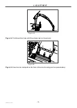 Предварительный просмотр 51 страницы JF FCT 1460 Directions For Use Manual