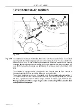 Предварительный просмотр 53 страницы JF FCT 1460 Directions For Use Manual