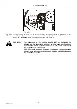 Предварительный просмотр 64 страницы JF FCT 1460 Directions For Use Manual