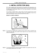 Предварительный просмотр 66 страницы JF FCT 1460 Directions For Use Manual