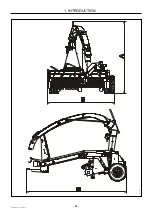 Предварительный просмотр 22 страницы JF FCT King Size 1260 Directions For Use Manual